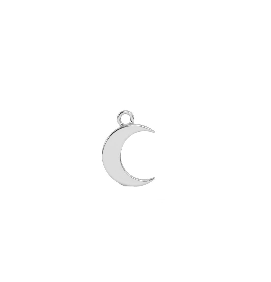Moon Charm