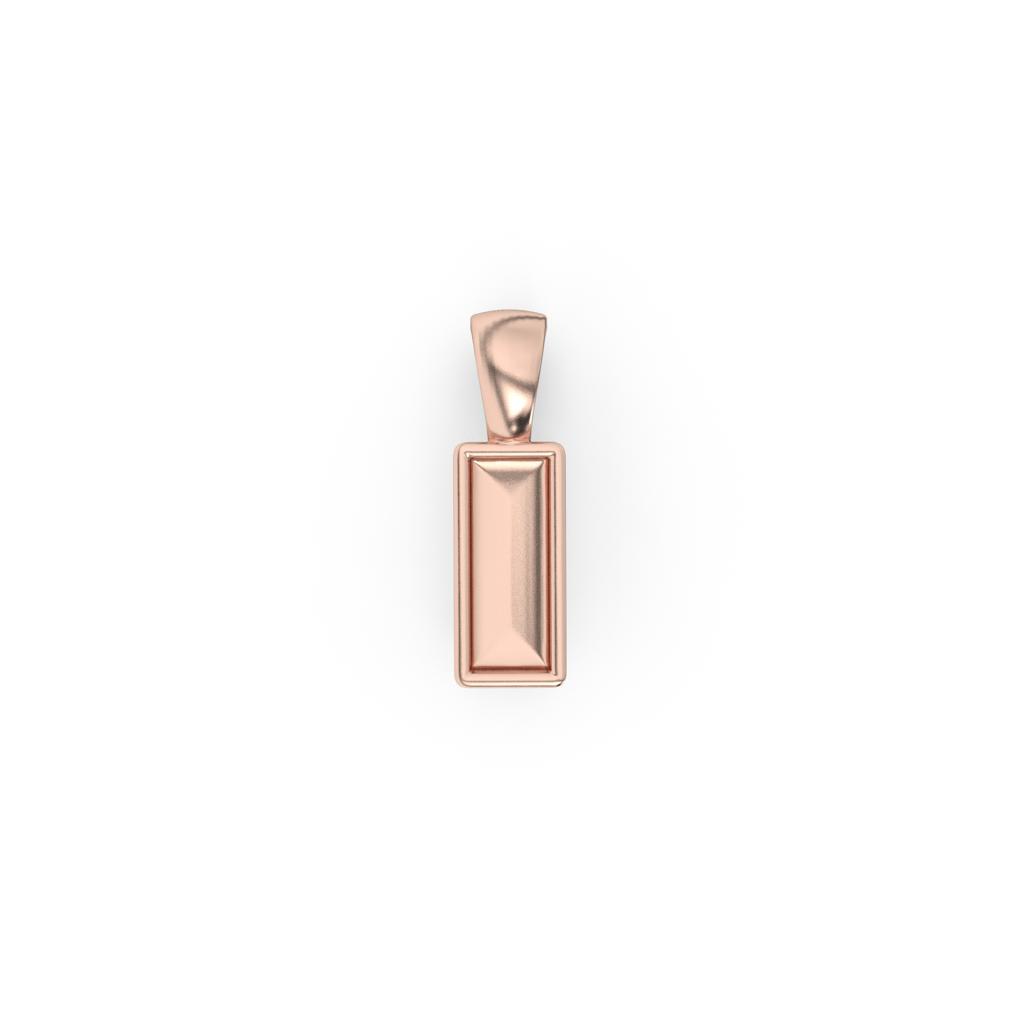 Aura Pendant