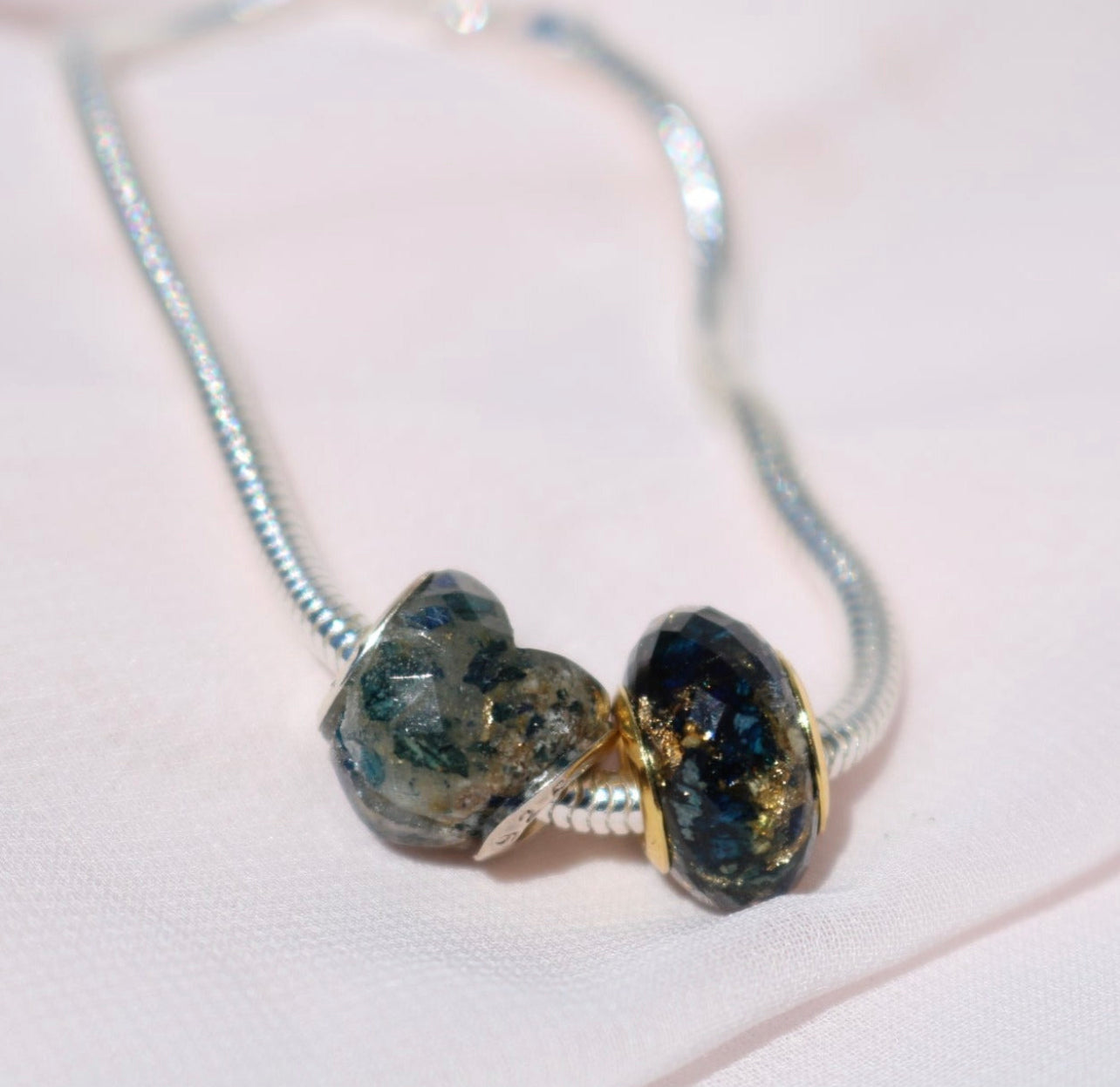Bead Charm
