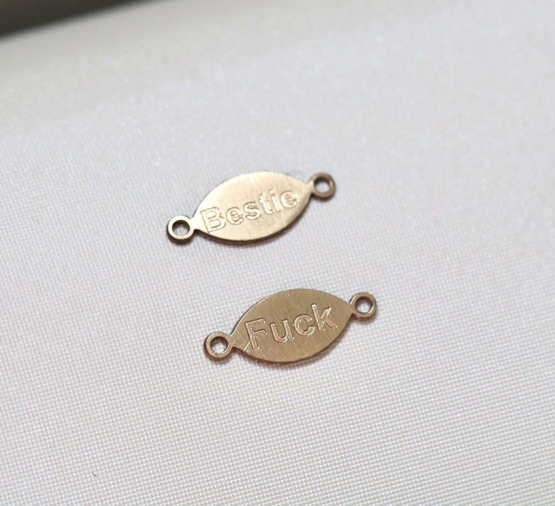 10k Charms