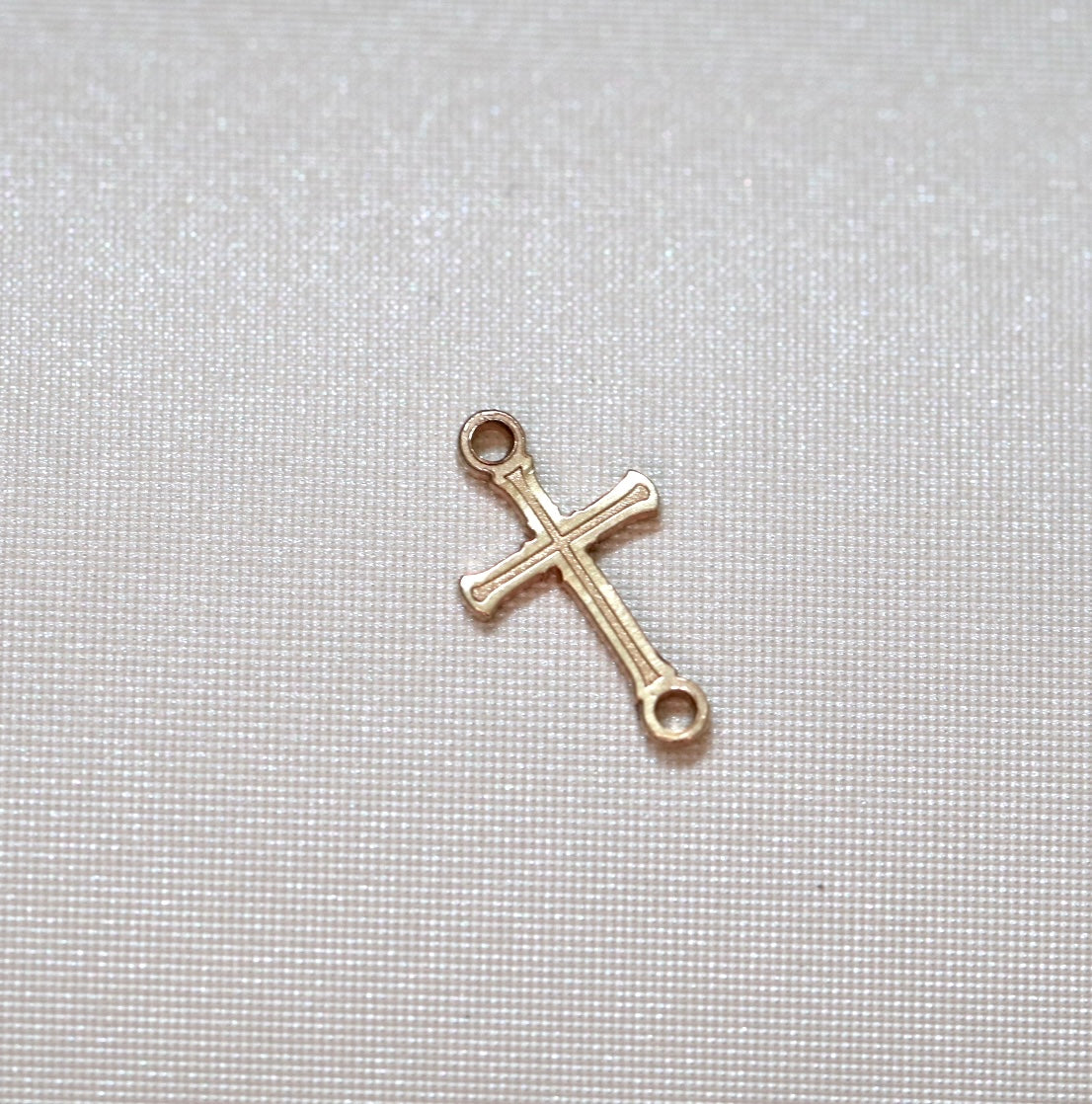 10k Charms