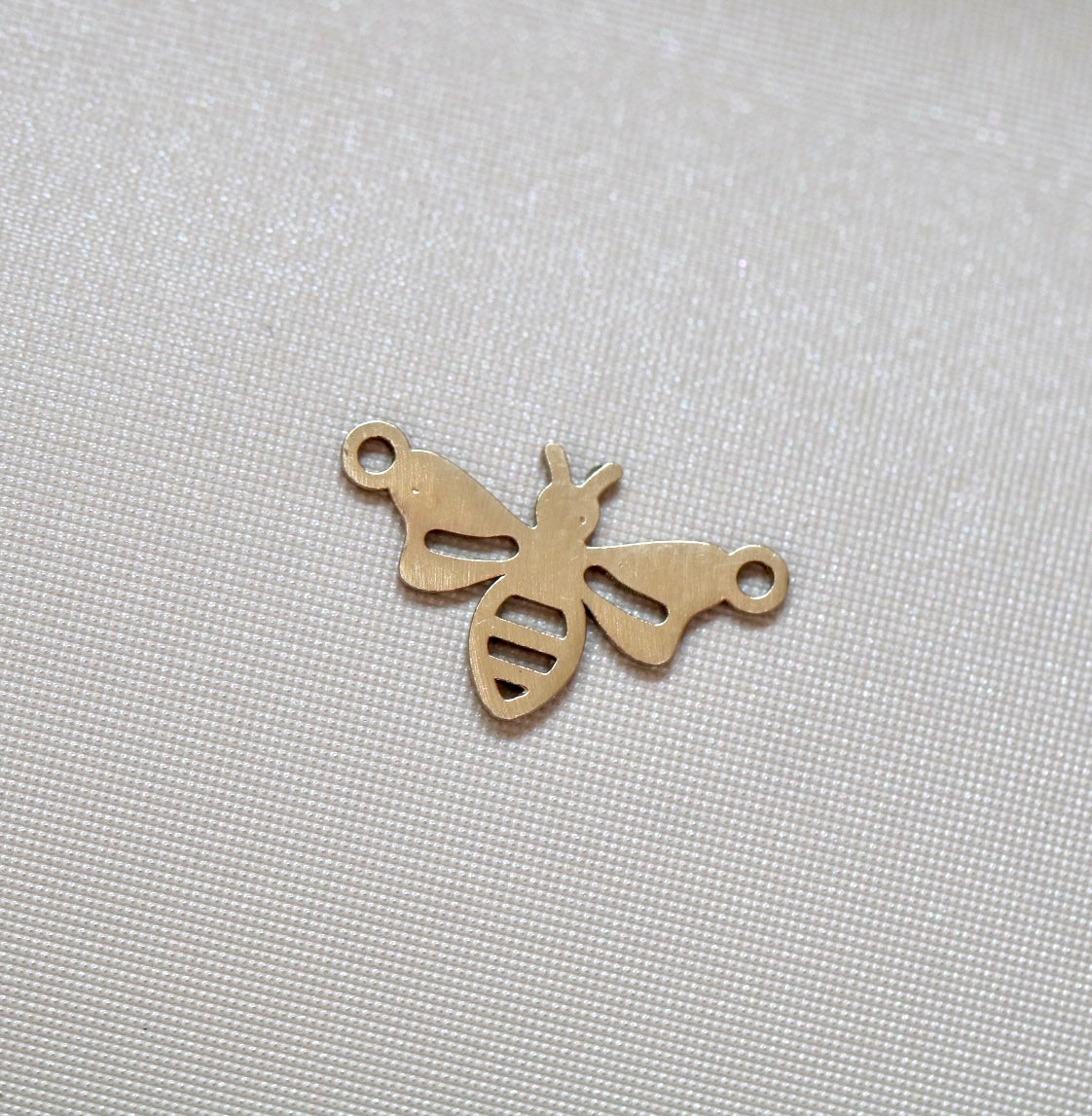 10k Charms