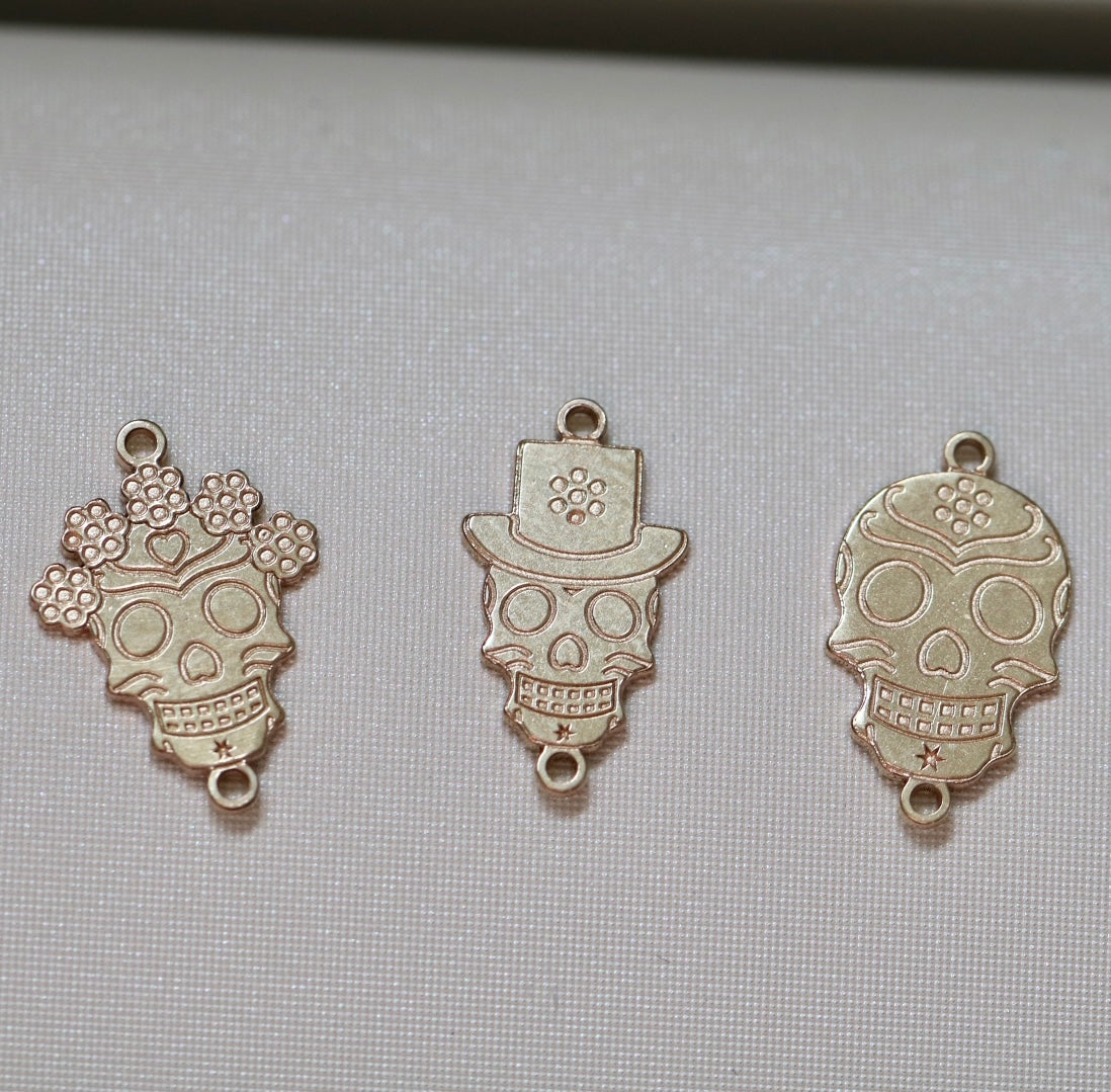 10k Charms