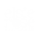 Elsie Rose Keepsakes