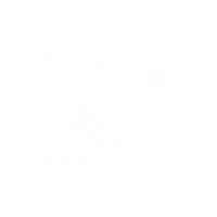 Elsie Rose Keepsakes