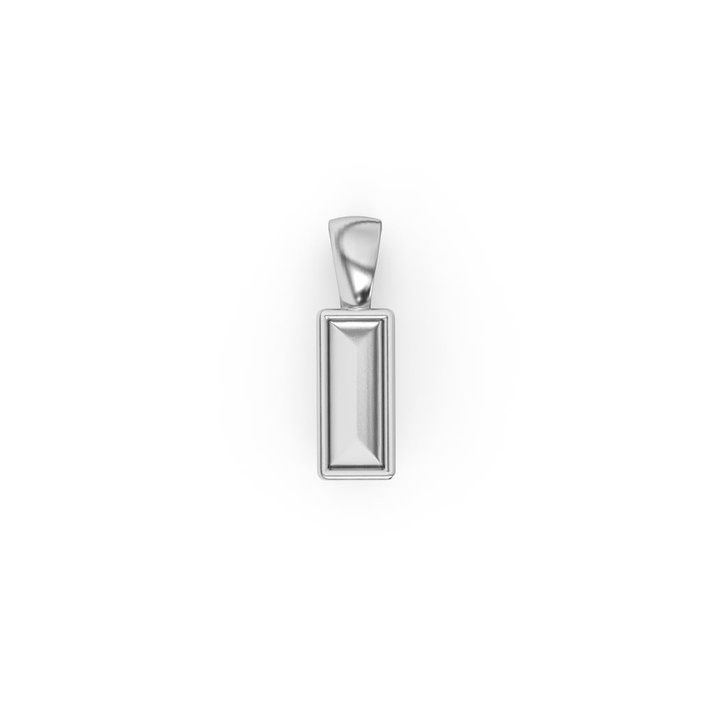 Aura Pendant