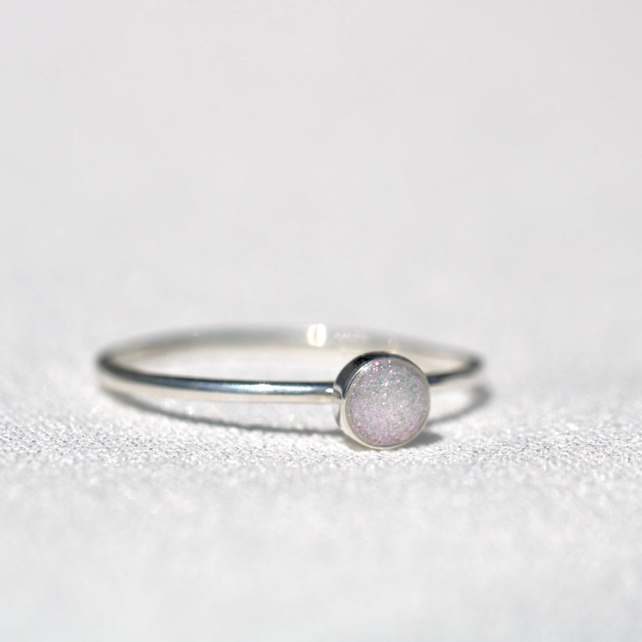 Luna Ring