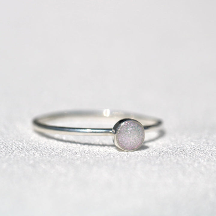 Luna Ring