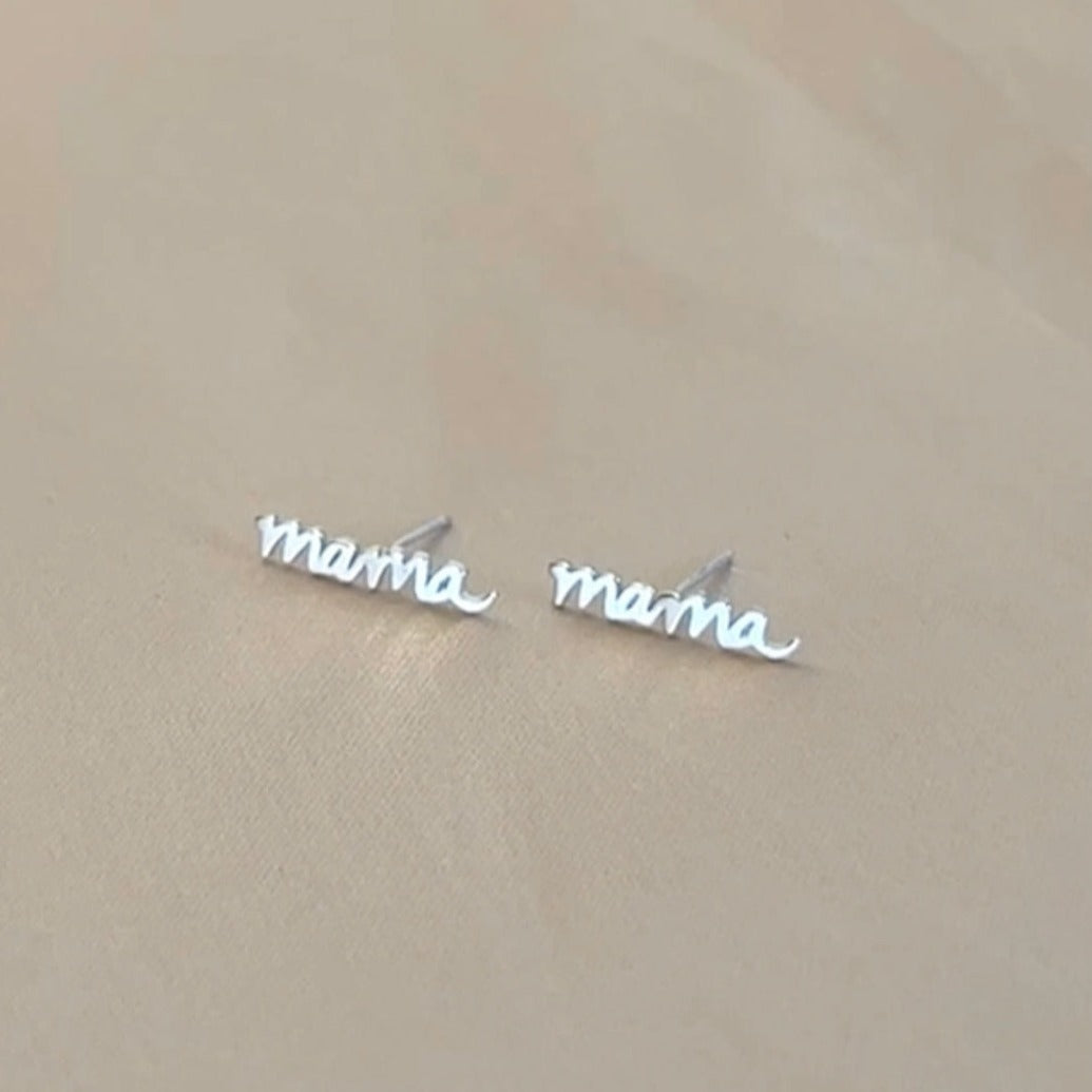 Mama studs