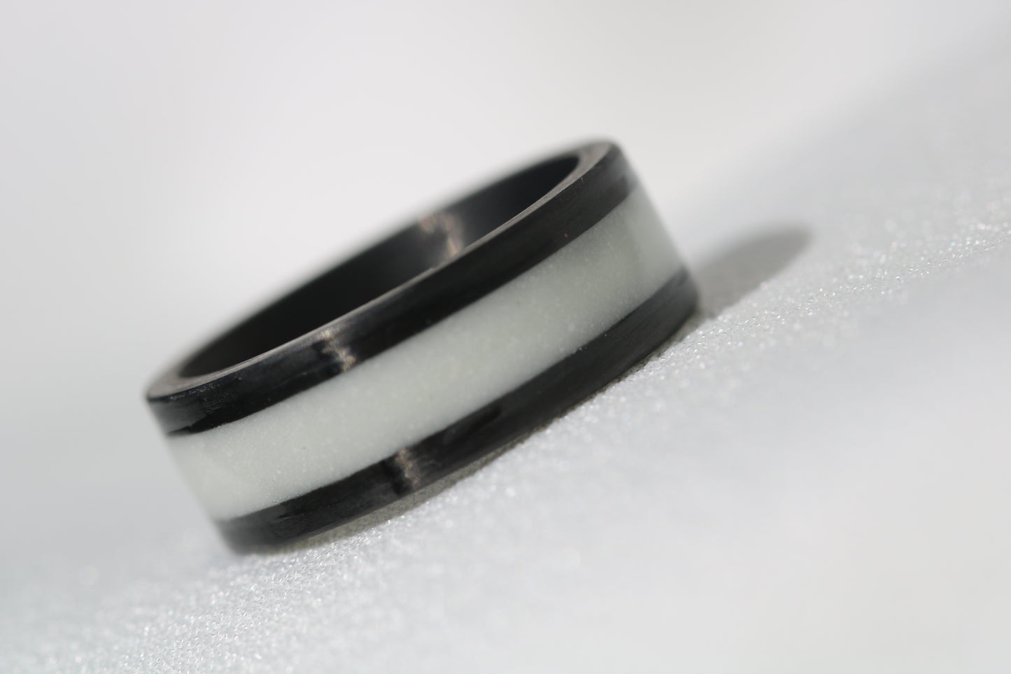Carbon Band
