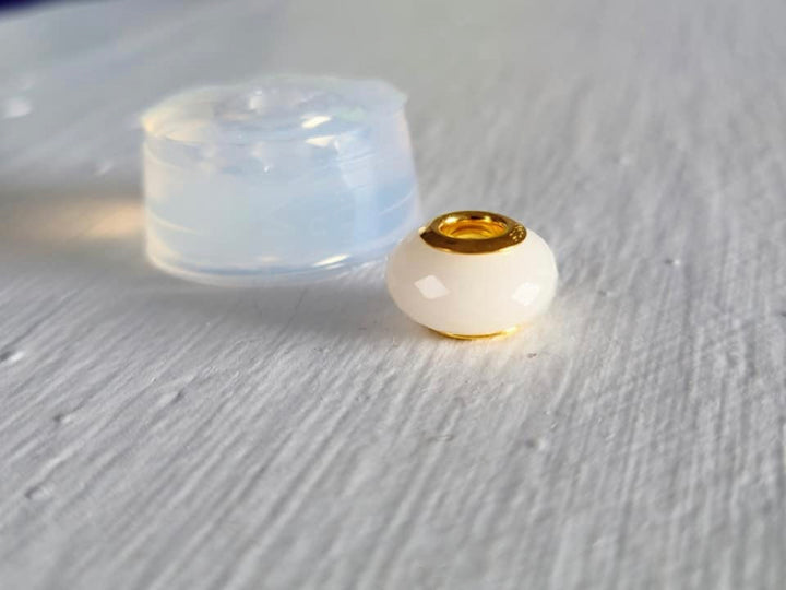Bead Charm