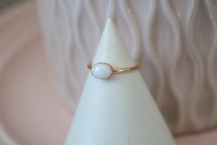 10k Horizon Ring