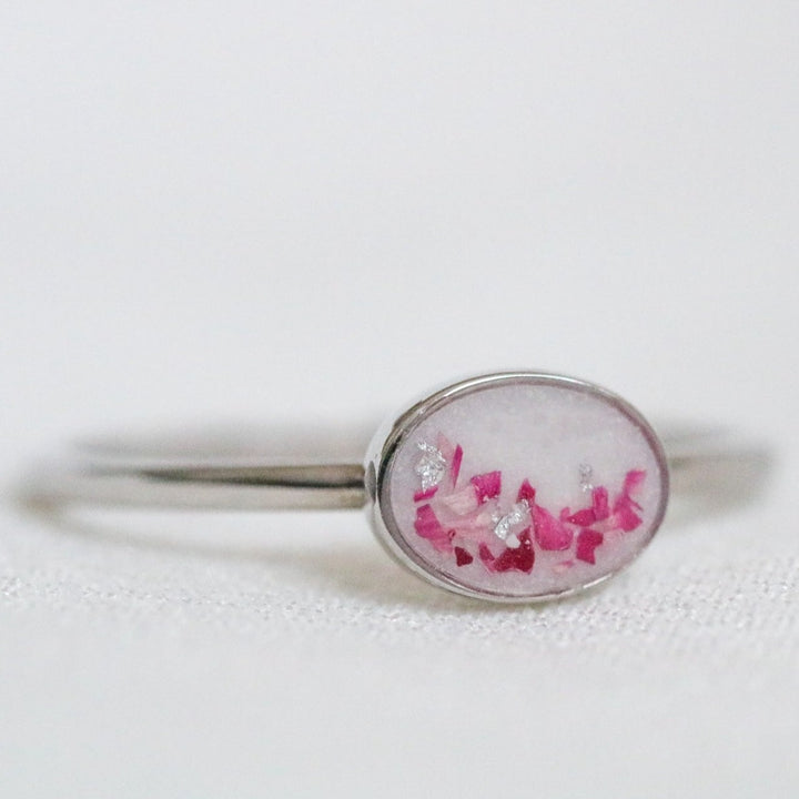 Horizon Ring