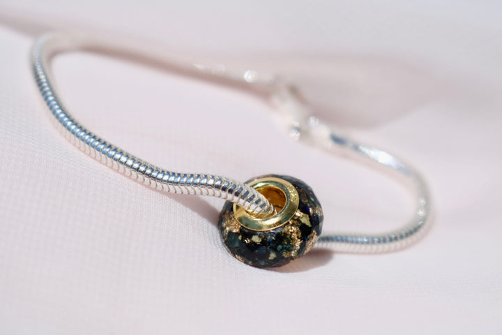 Bead Charm