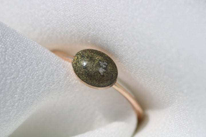 10k Horizon Ring