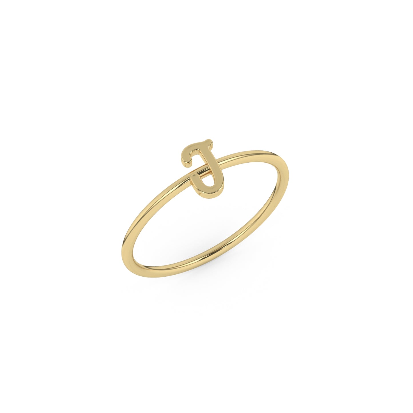 10k Script Initial RIng