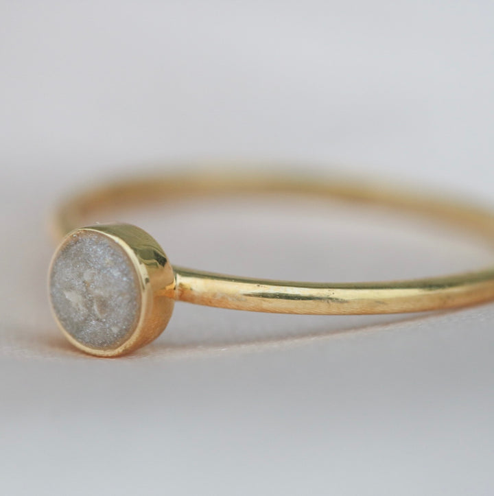 Luna Ring