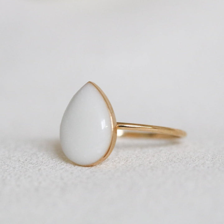 Drop of Love Ring