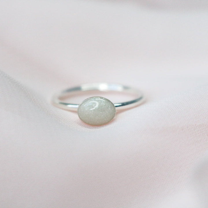 Horizon Ring
