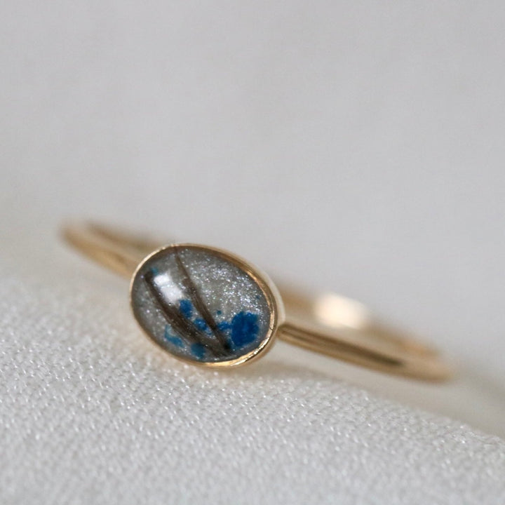 10k Horizon Ring