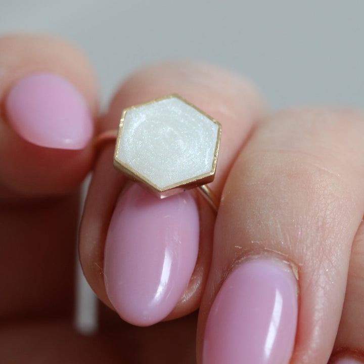 Hex Ring