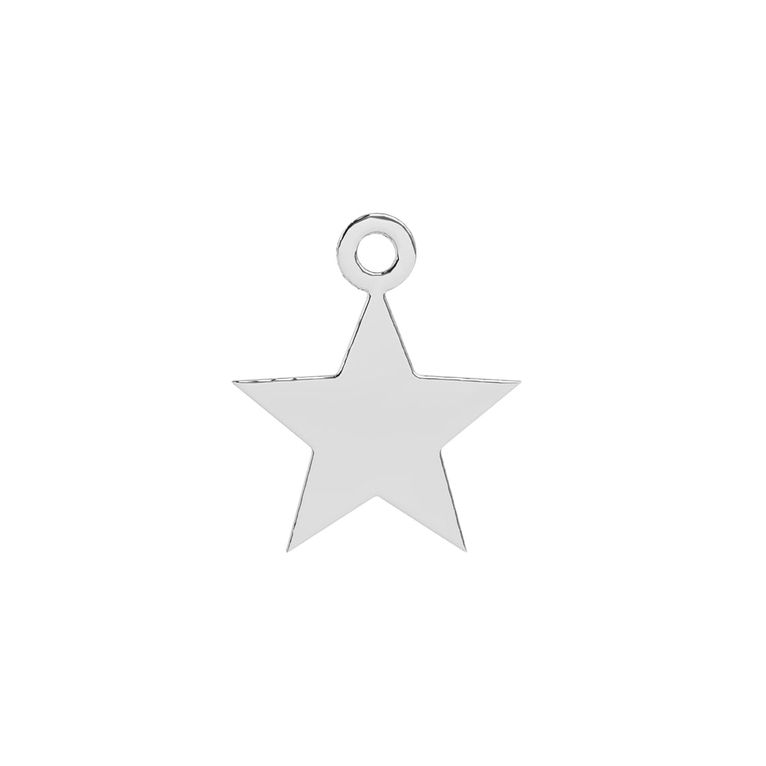 Star Charm