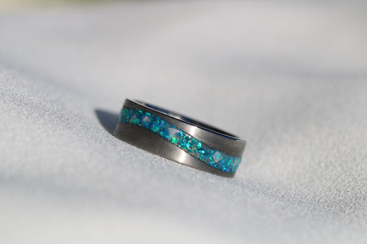Wave Band